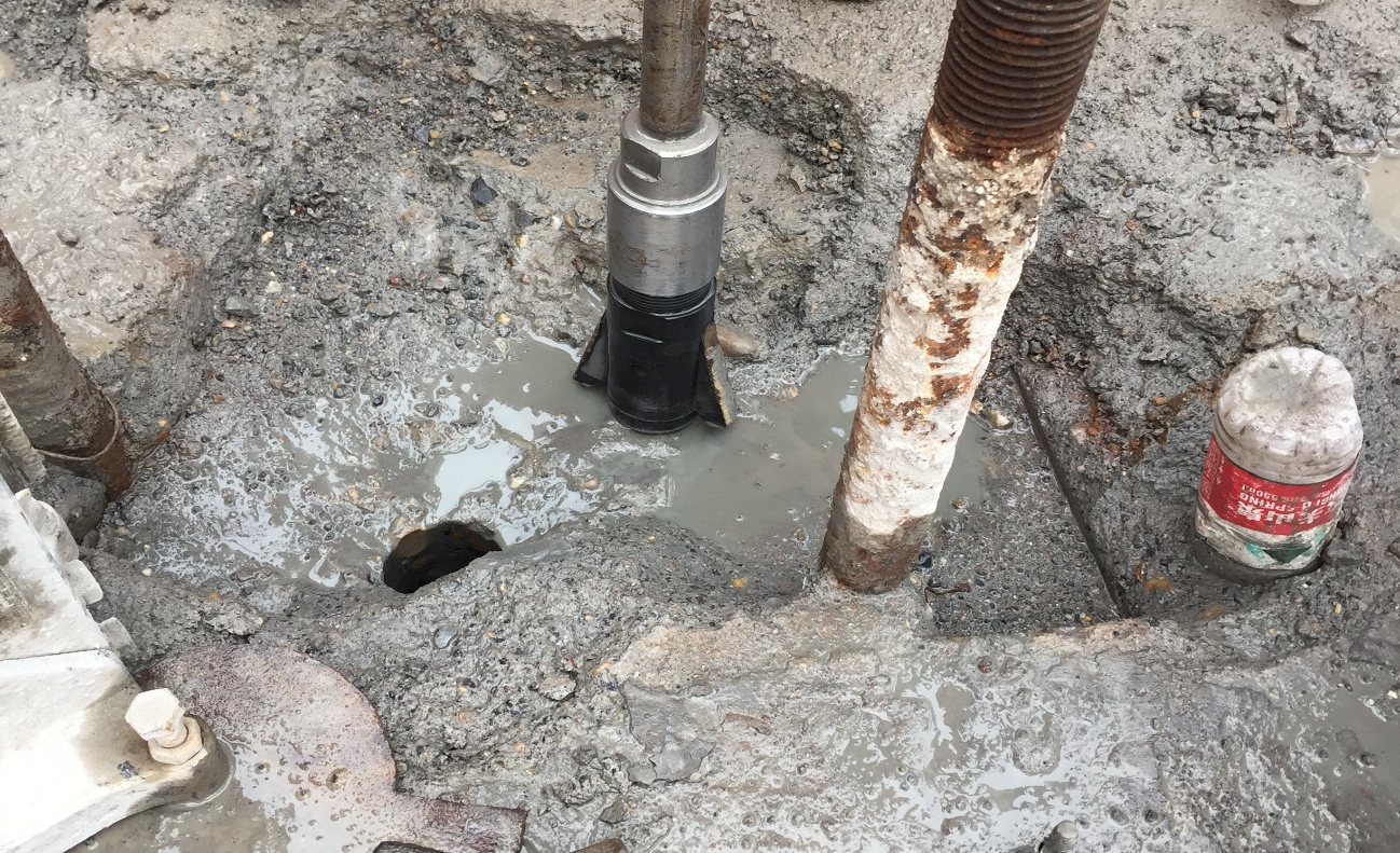 首页 - MG电子官方网站