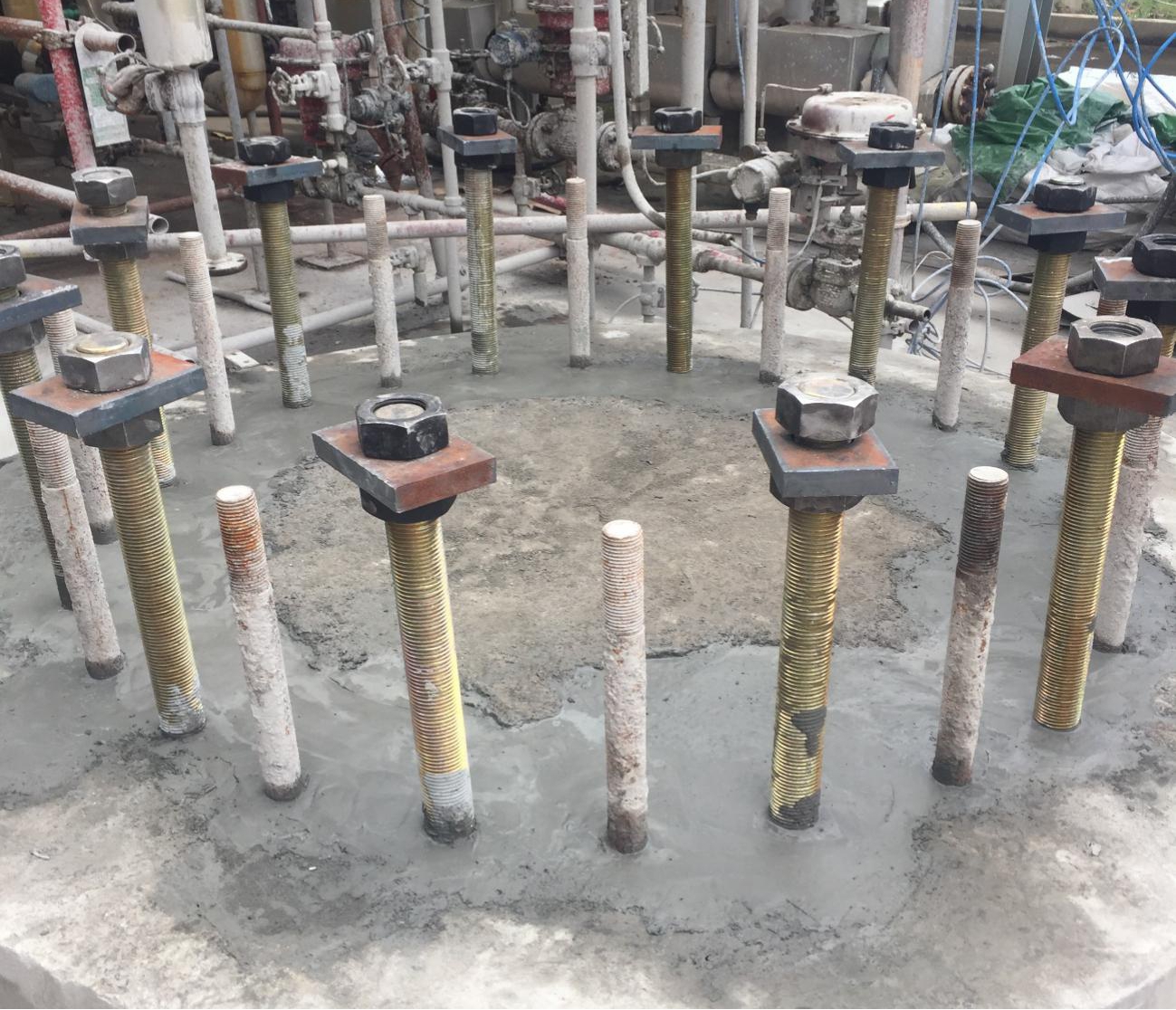 首页 - MG电子官方网站