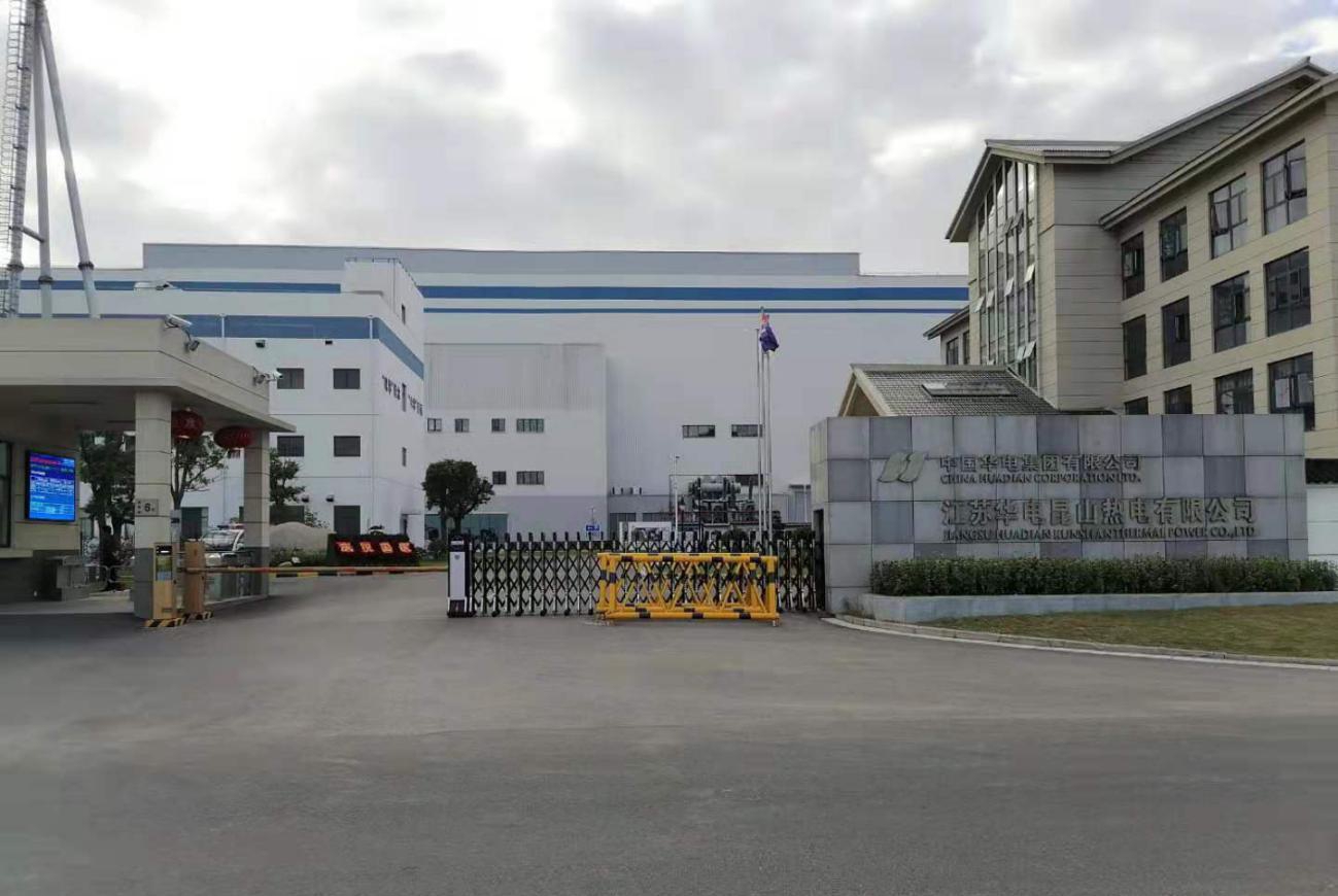 首页 - MG电子官方网站