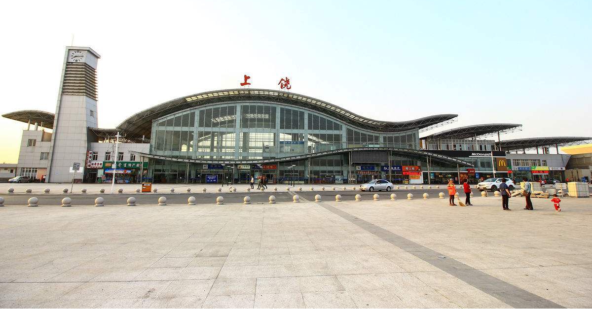 首页 - MG电子官方网站