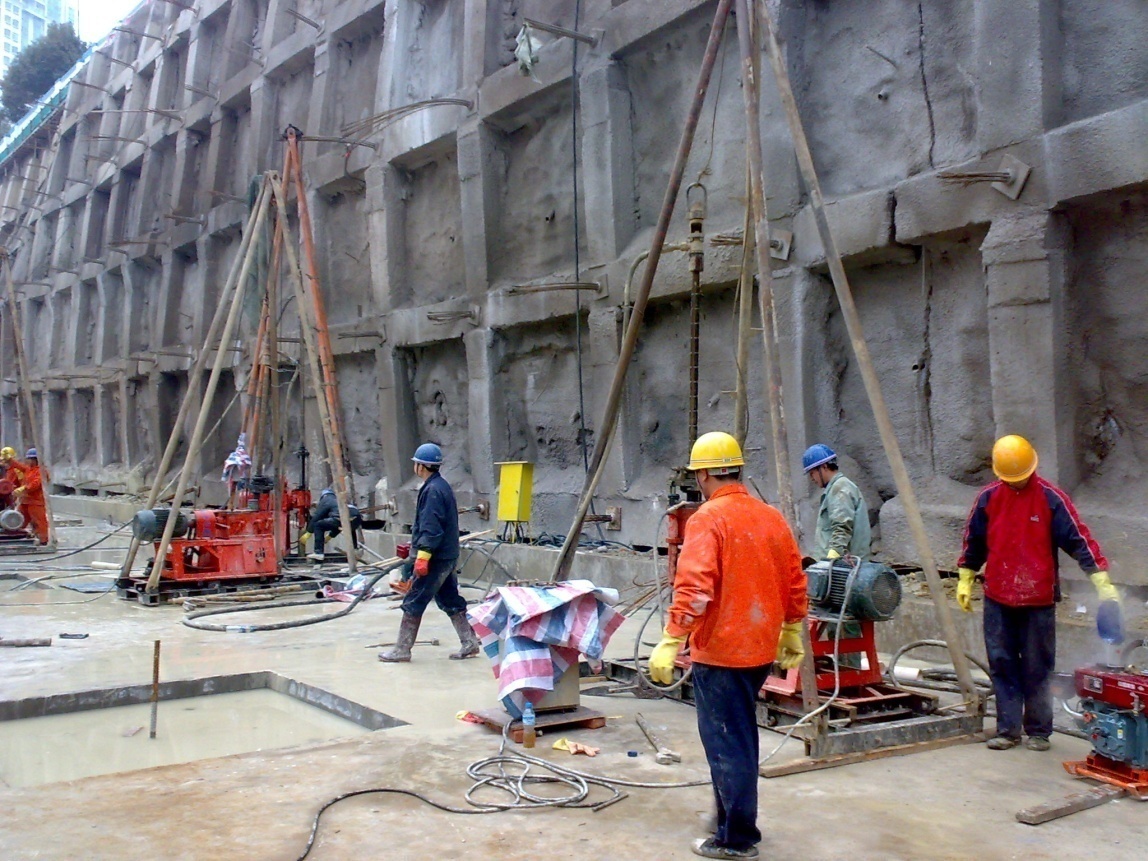 首页 - MG电子官方网站