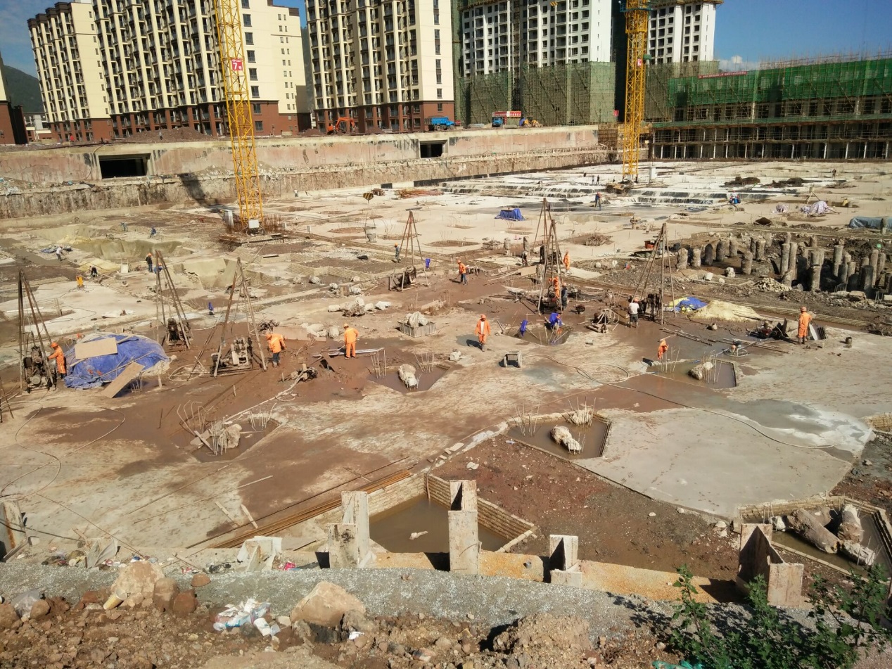 首页 - MG电子官方网站