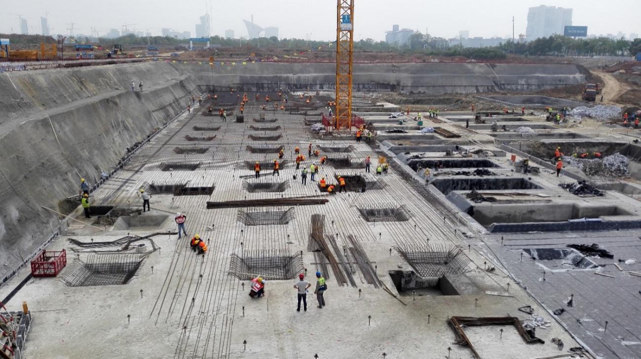 首页 - MG电子官方网站