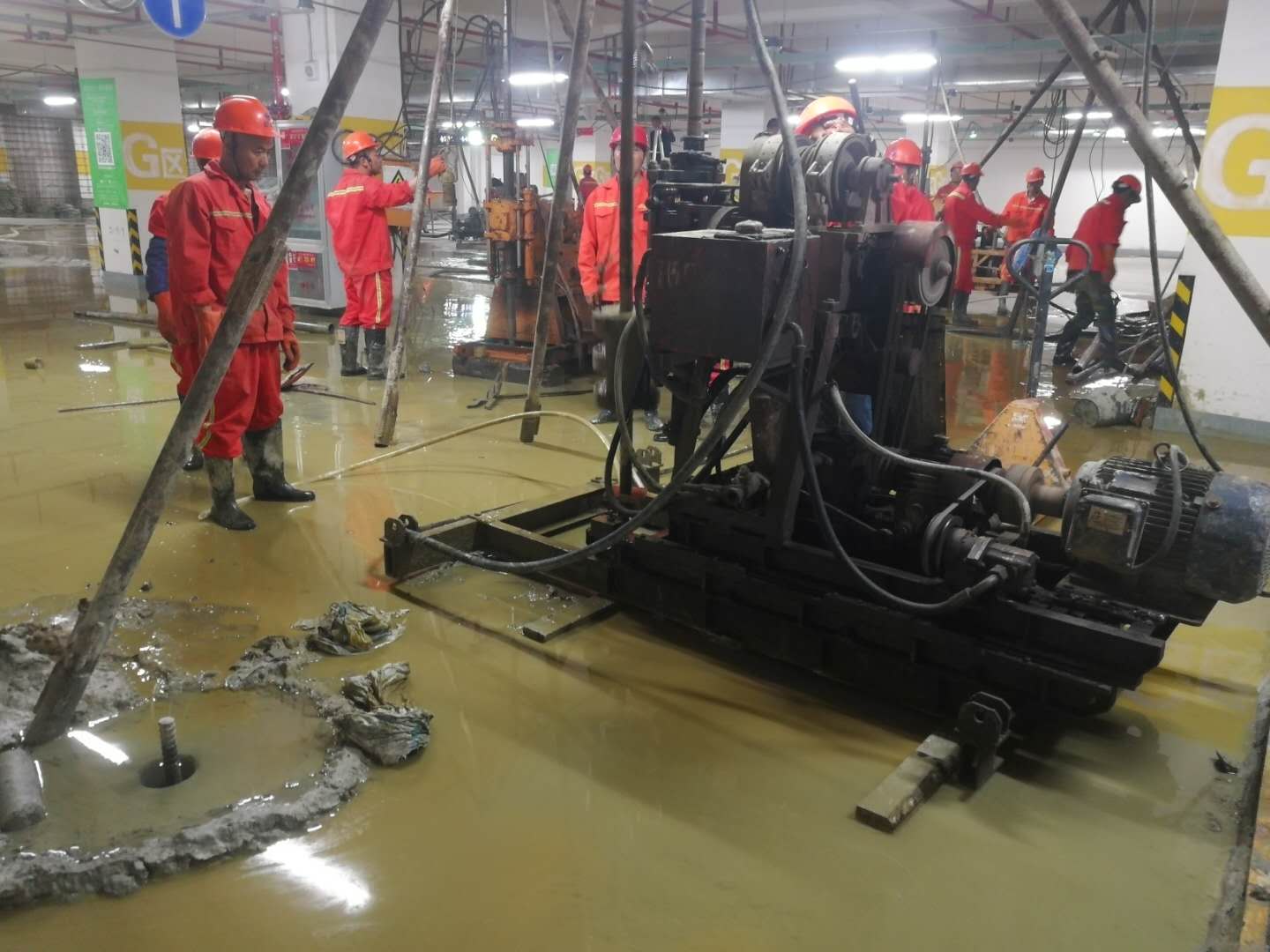 首页 - MG电子官方网站