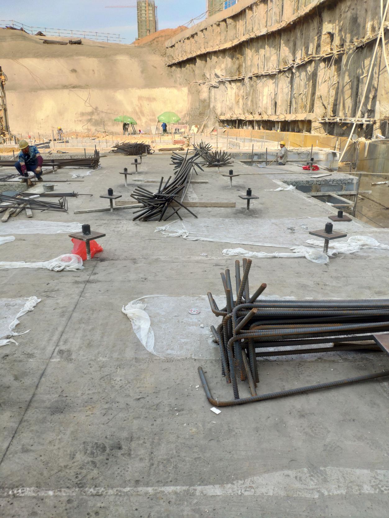 首页 - MG电子官方网站