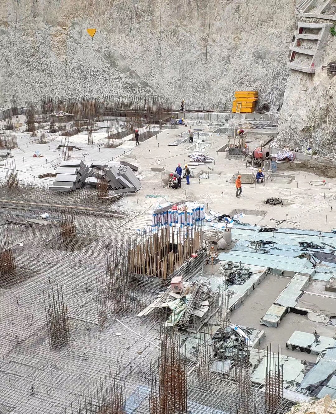 首页 - MG电子官方网站