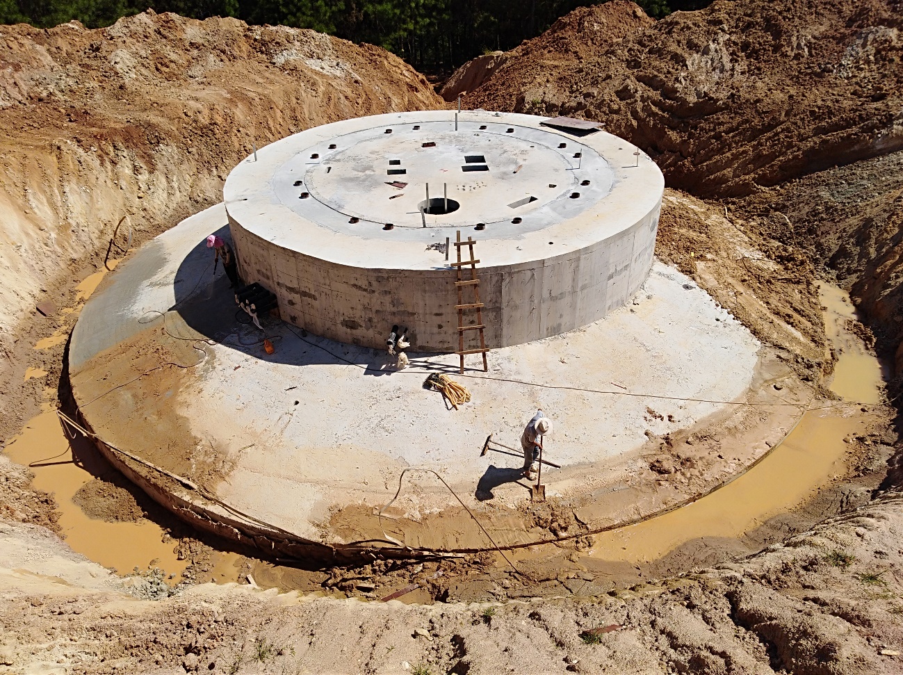 首页 - MG电子官方网站