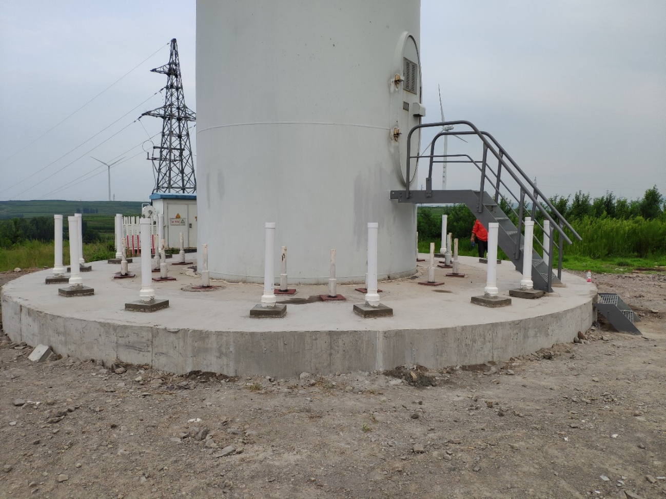 首页 - MG电子官方网站