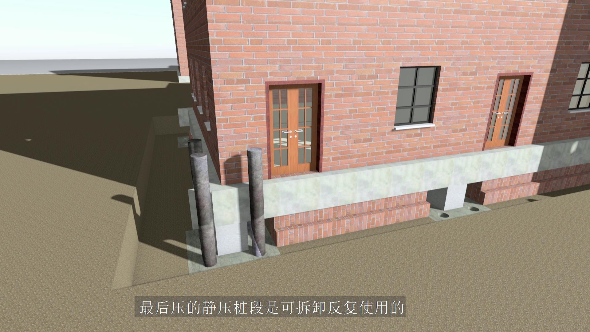 首页 - MG电子官方网站