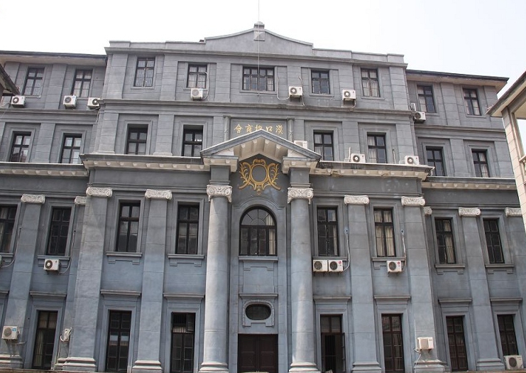 首页 - MG电子官方网站