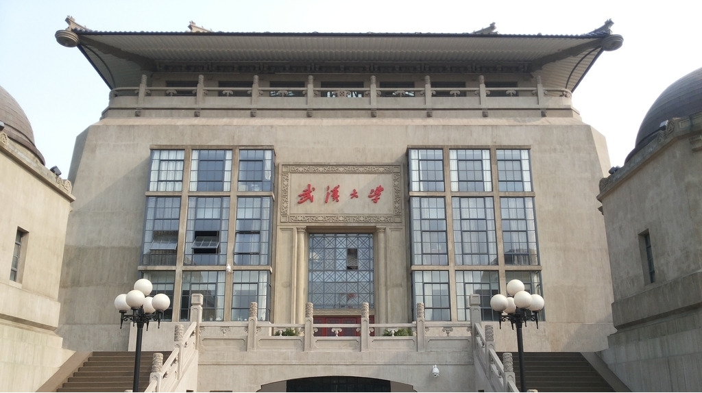 首页 - MG电子官方网站