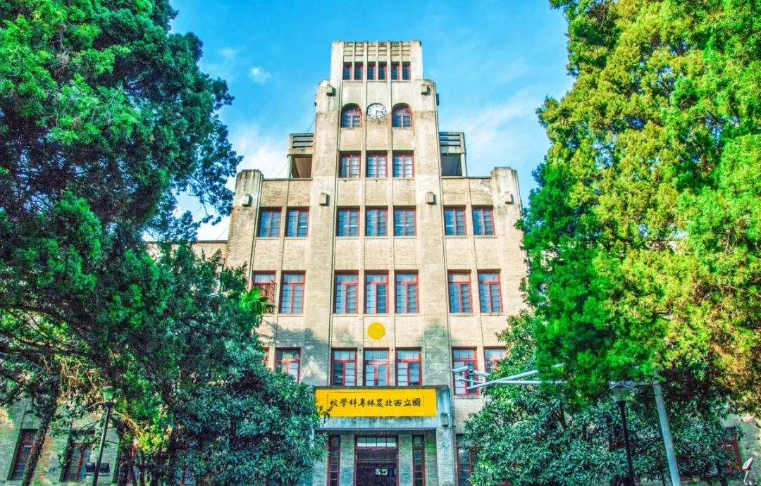 首页 - MG电子官方网站