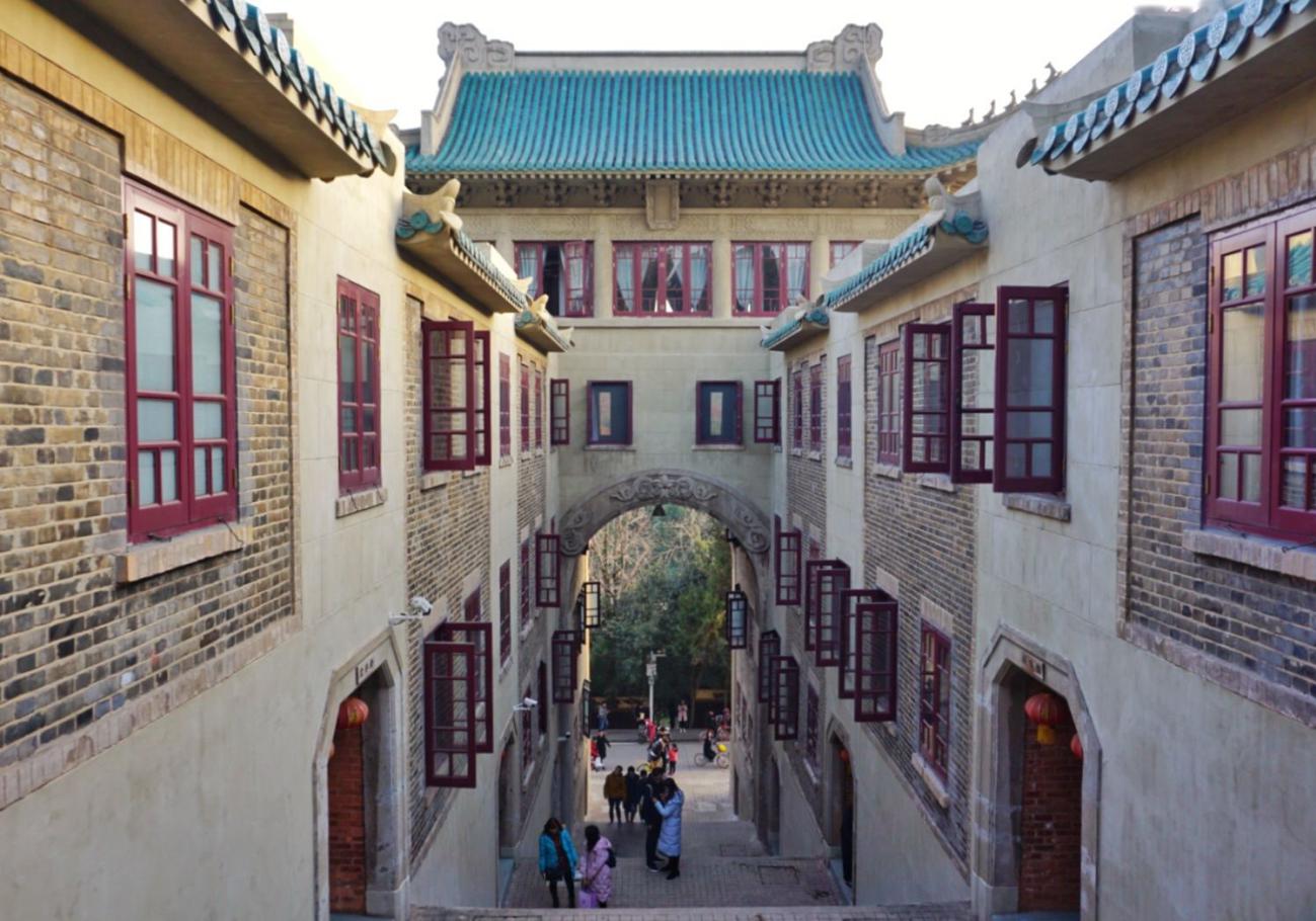 首页 - MG电子官方网站