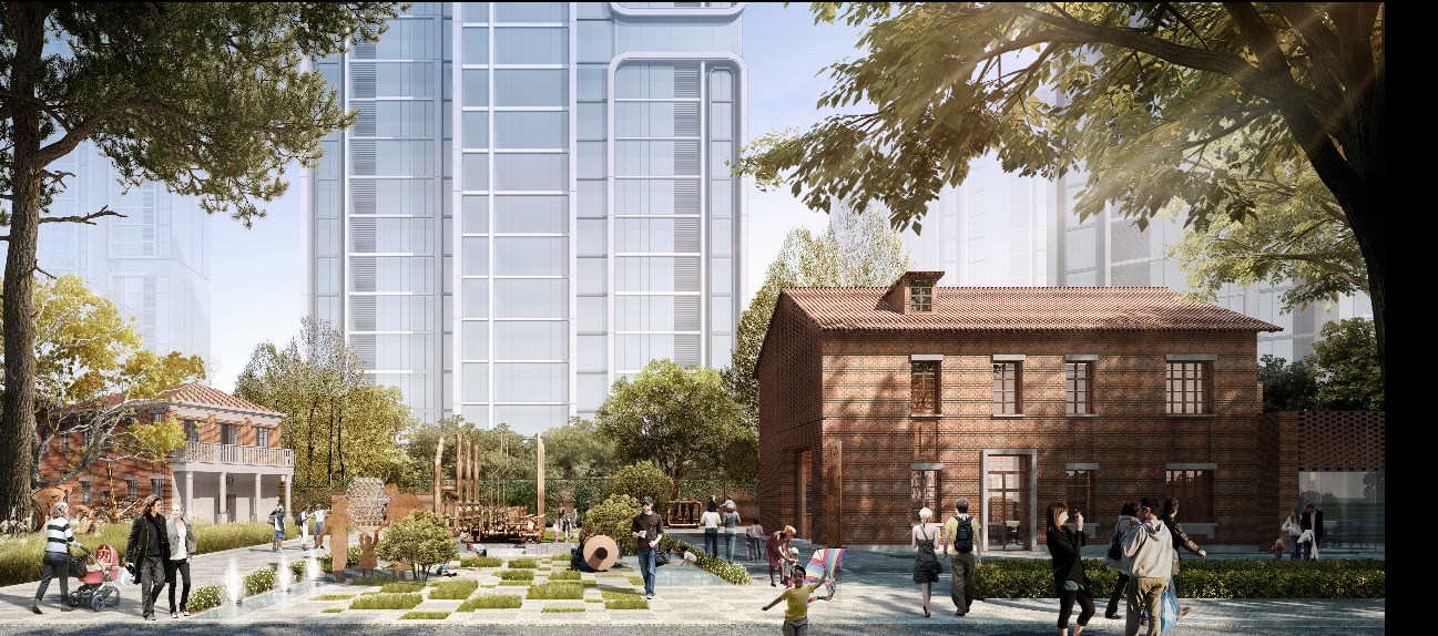 首页 - MG电子官方网站