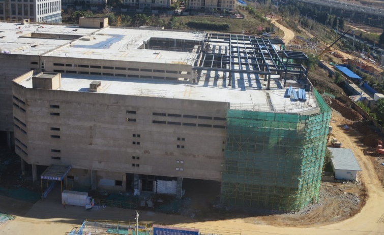 首页 - MG电子官方网站