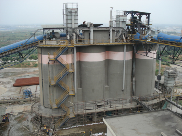 首页 - MG电子官方网站