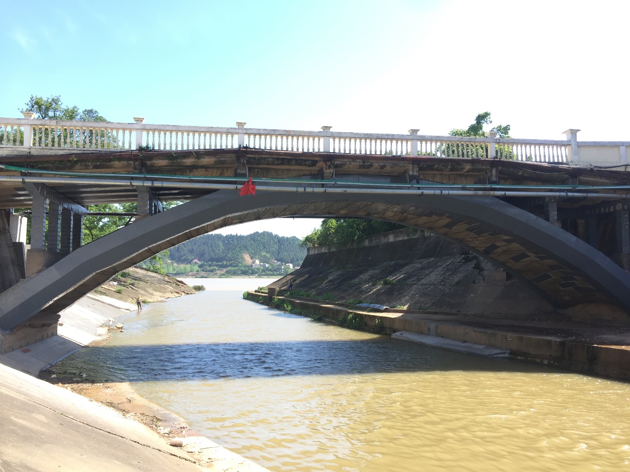 首页 - MG电子官方网站