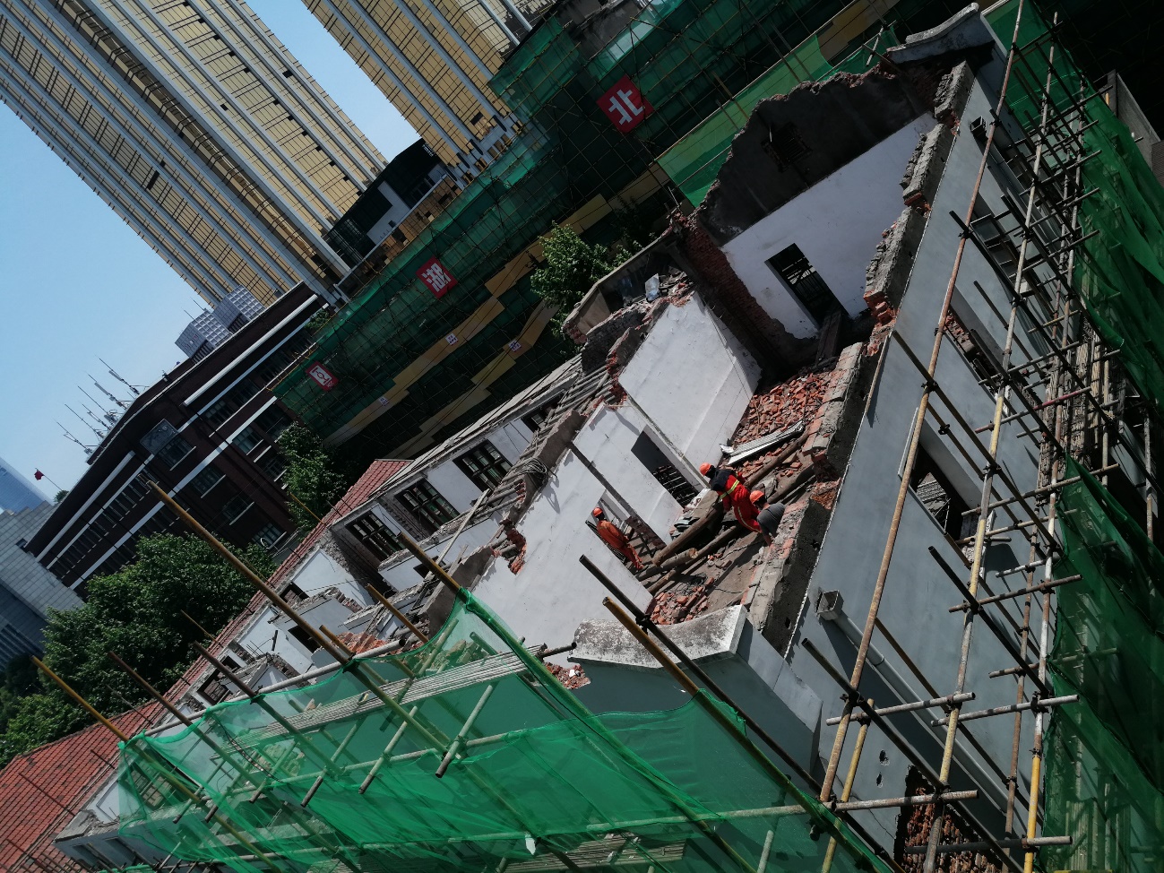 首页 - MG电子官方网站