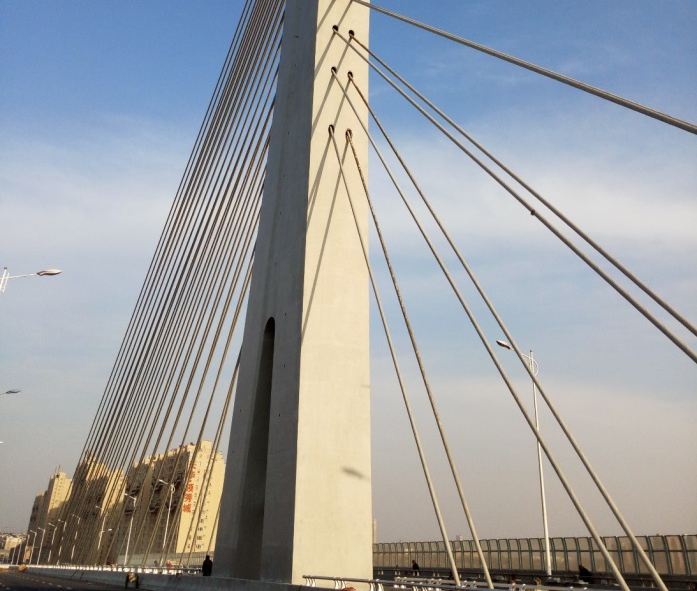 首页 - MG电子官方网站