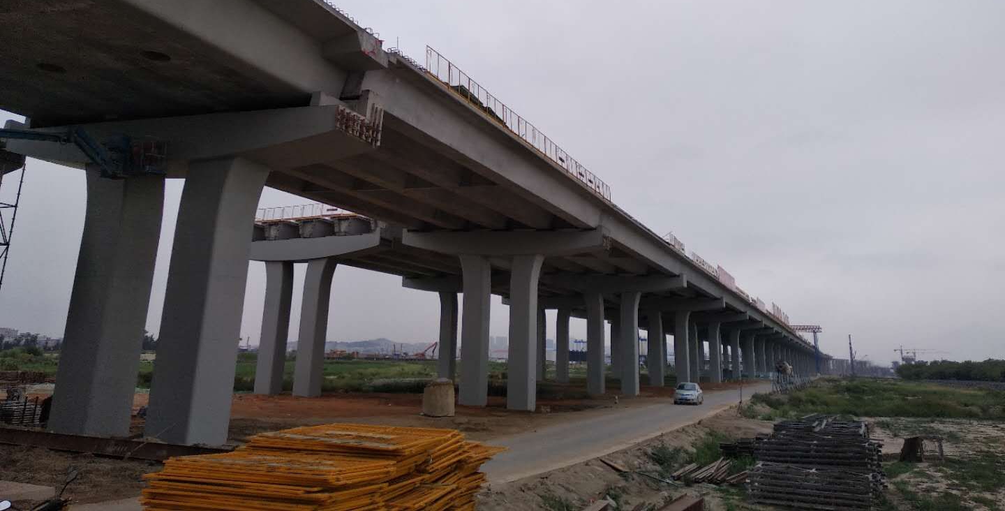 首页 - MG电子官方网站