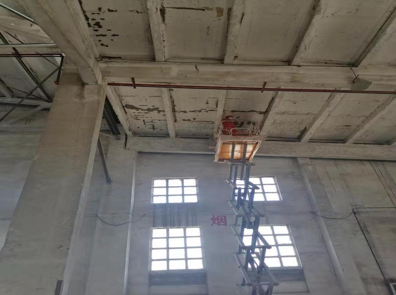 首页 - MG电子官方网站