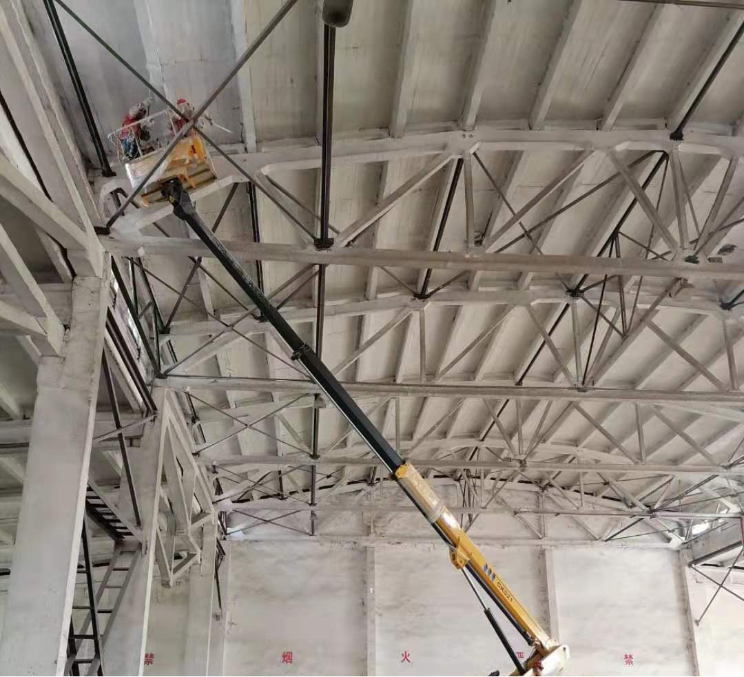 首页 - MG电子官方网站