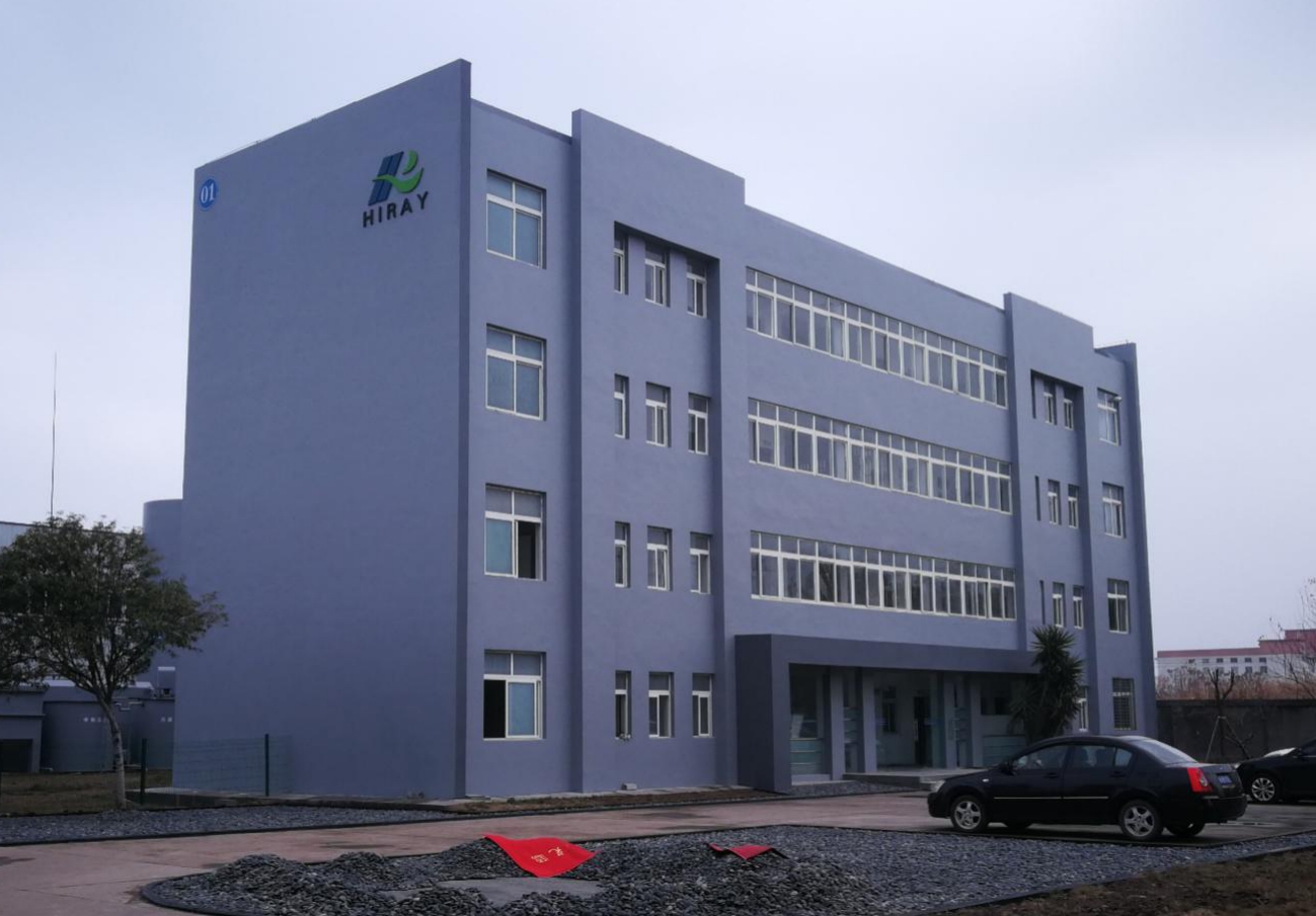 首页 - MG电子官方网站