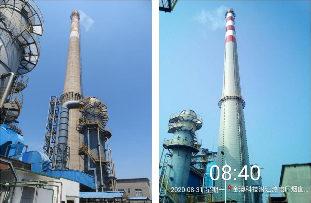 首页 - MG电子官方网站