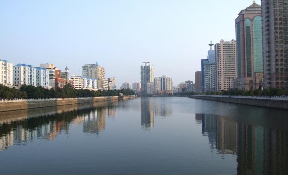 首页 - MG电子官方网站