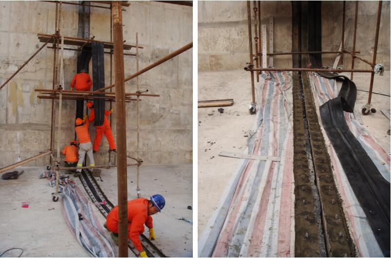 首页 - MG电子官方网站