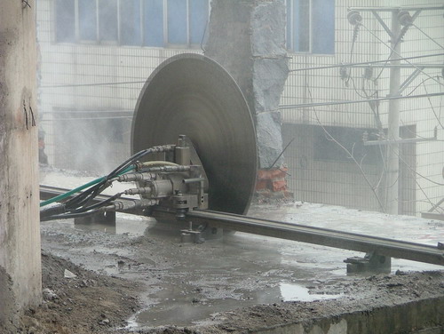 首页 - MG电子官方网站