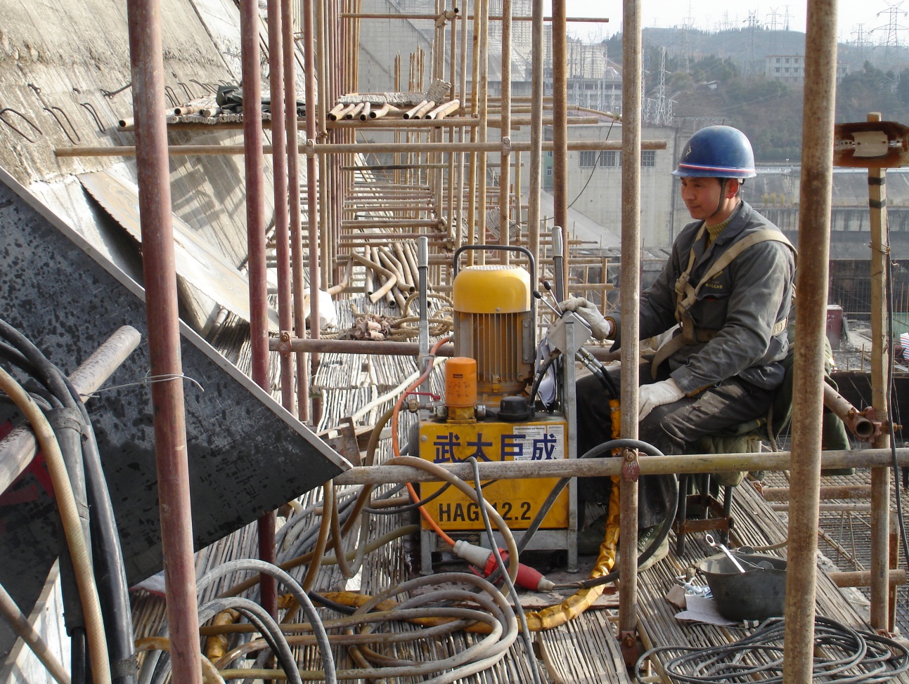 首页 - MG电子官方网站