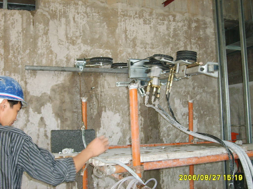 首页 - MG电子官方网站