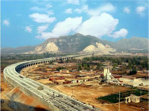 首页 - MG电子官方网站