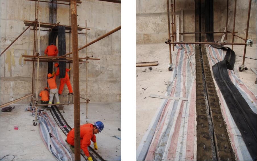 首页 - MG电子官方网站