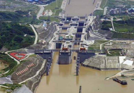 首页 - MG电子官方网站