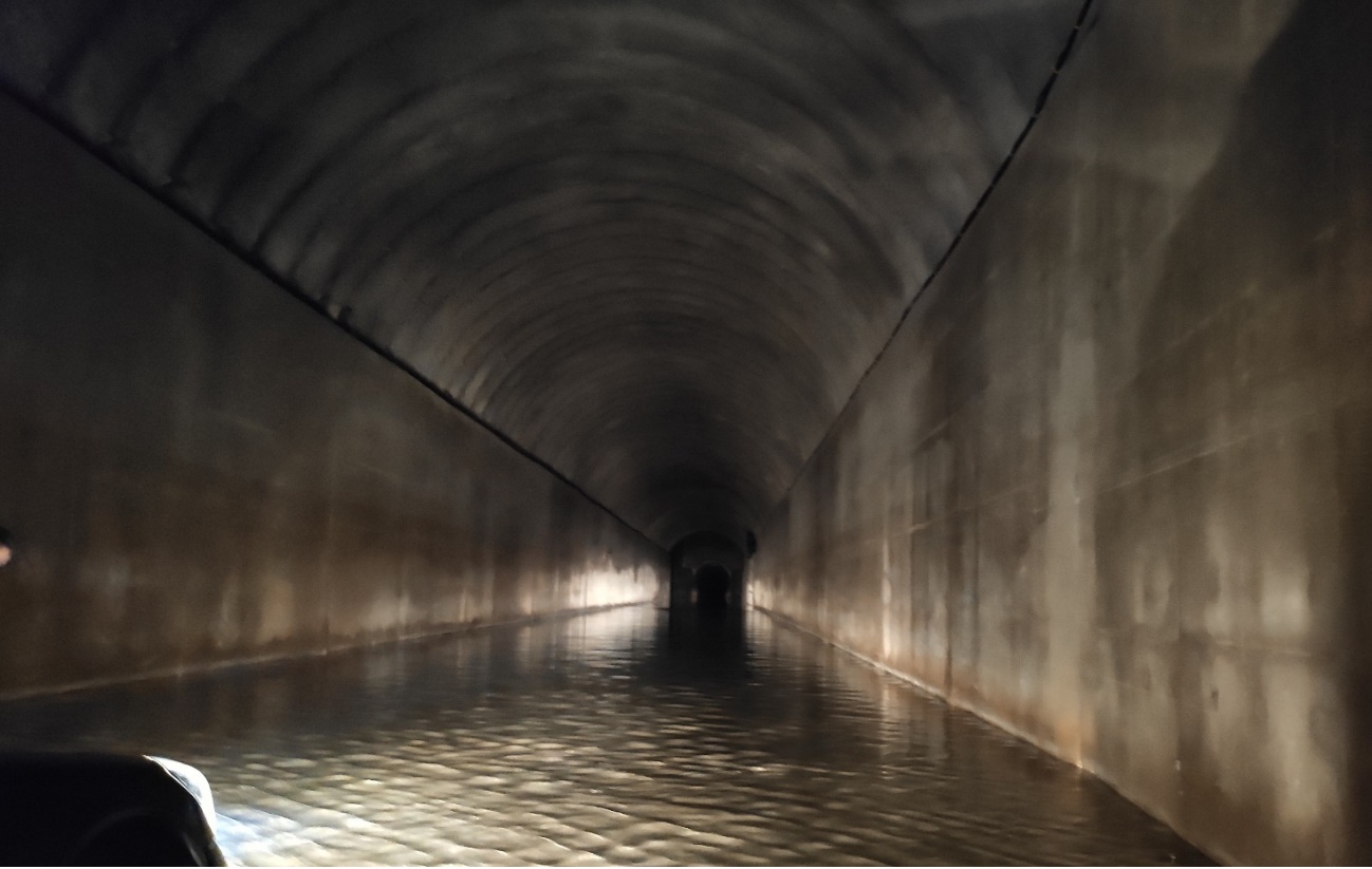 首页 - MG电子官方网站