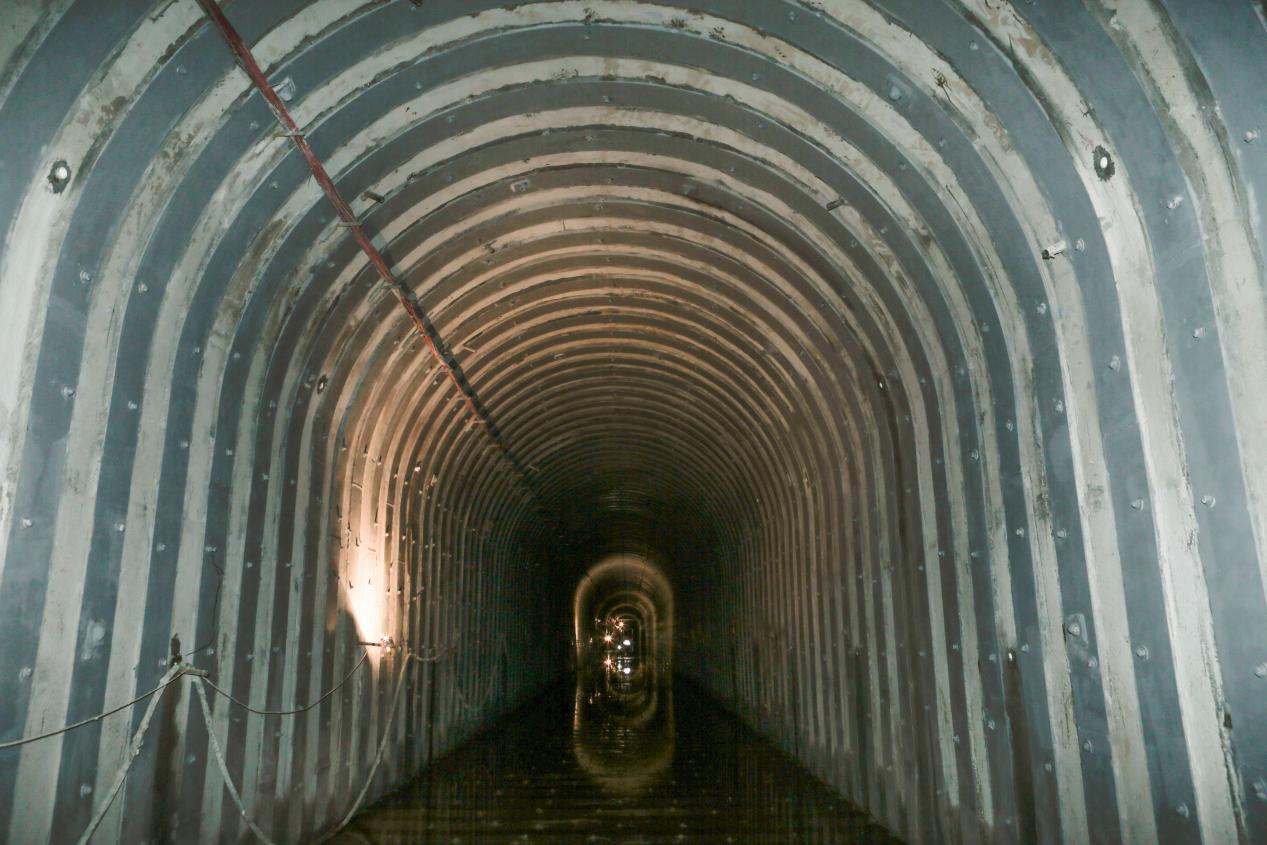 首页 - MG电子官方网站