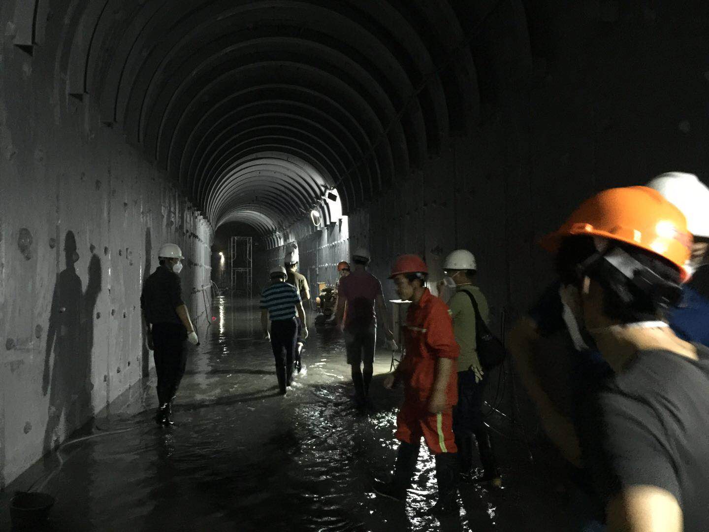 首页 - MG电子官方网站