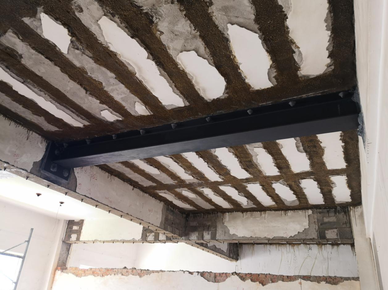 首页 - MG电子官方网站