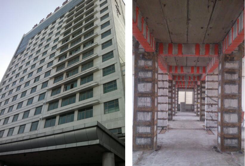 首页 - MG电子官方网站