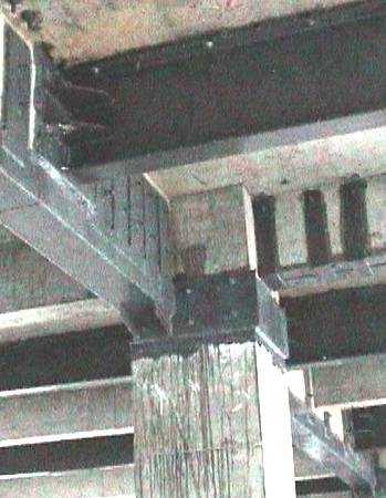 首页 - MG电子官方网站