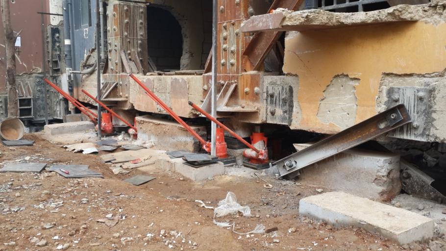 首页 - MG电子官方网站