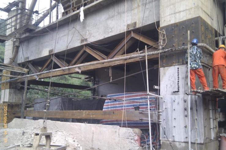 首页 - MG电子官方网站