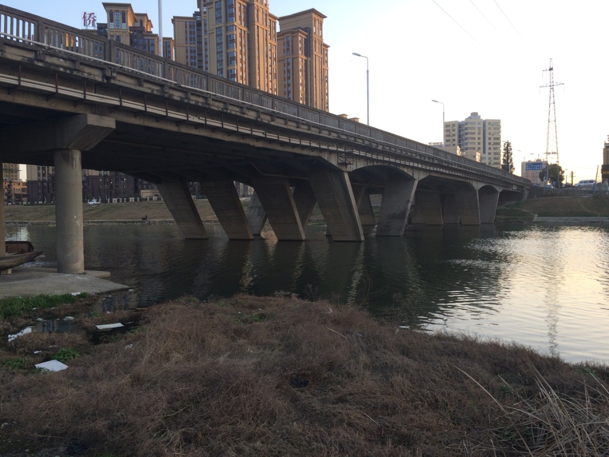 首页 - MG电子官方网站