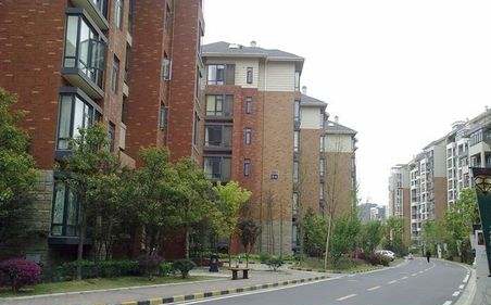 首页 - MG电子官方网站