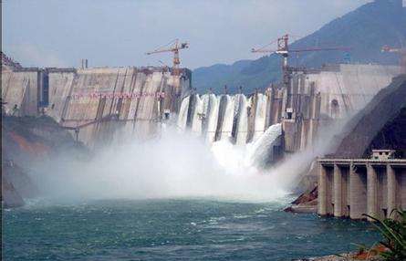 首页 - MG电子官方网站