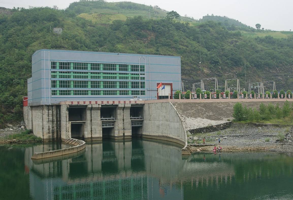 首页 - MG电子官方网站