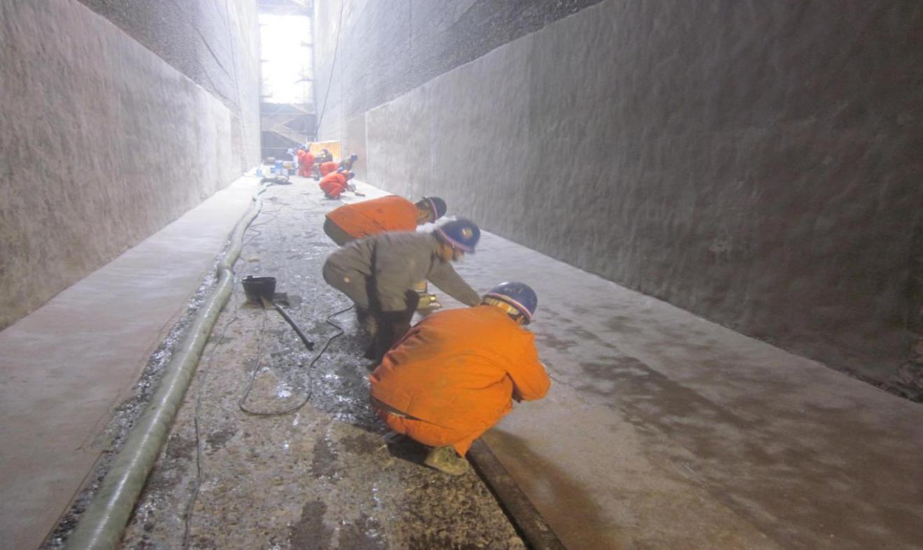 首页 - MG电子官方网站