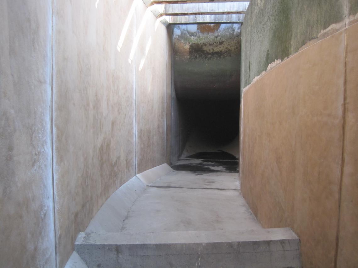 首页 - MG电子官方网站